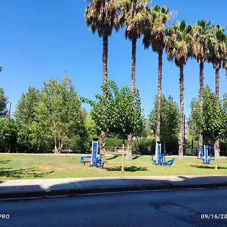 Big,smart & Comfort, Automated In ! * 卡拉马塔