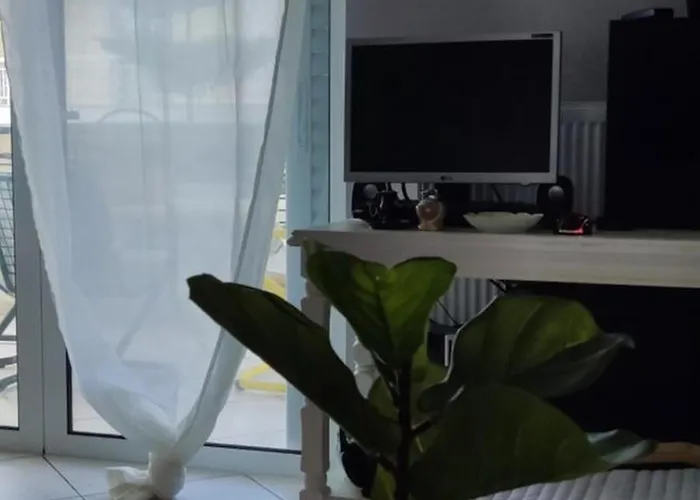 Big,smart & Comfort, Automated In ! * 卡拉马塔