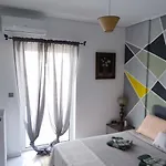 Big,smart & Comfort, Automated In ! * Kalamata