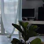 Big,smart & Comfort, Automated In ! * カラマタ