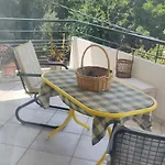 アパート Big,smart & Comfort, Automated In ! カラマタ