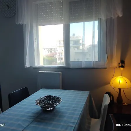 Apartment Big,smart & Comfort, Automated In !