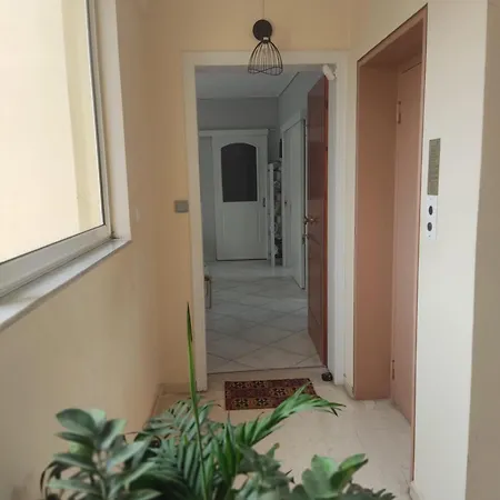 Big,smart & Comfort, Automated In !