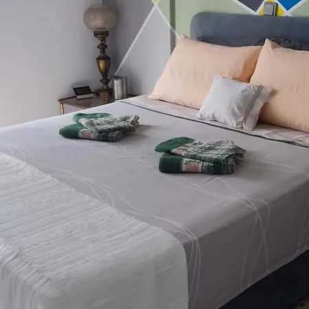 Big,smart & Comfort, Automated In ! *