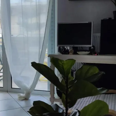 Big,smart & Comfort, Automated In ! * קלמאטה