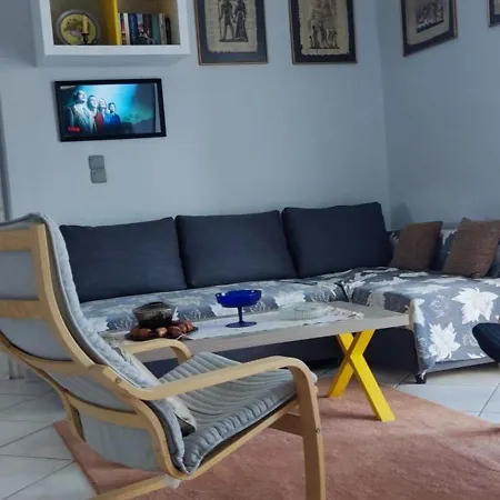 Big,smart & Comfort, Automated In !