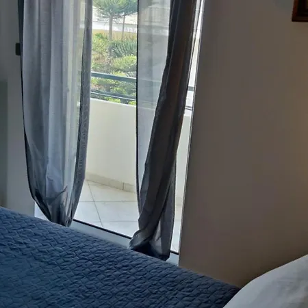 Apartment Big,smart & Comfort, Automated In !
