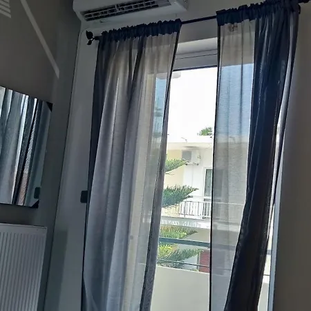 Big,smart & Comfort, Automated In !