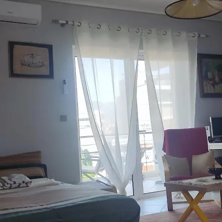 Big,smart & Comfort ! Appartamento *