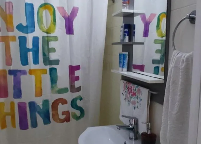 Big,smart & Comfort, Automated In ! *