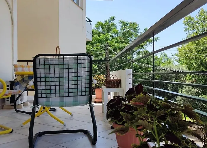 Big,smart & Comfort, Automated In !