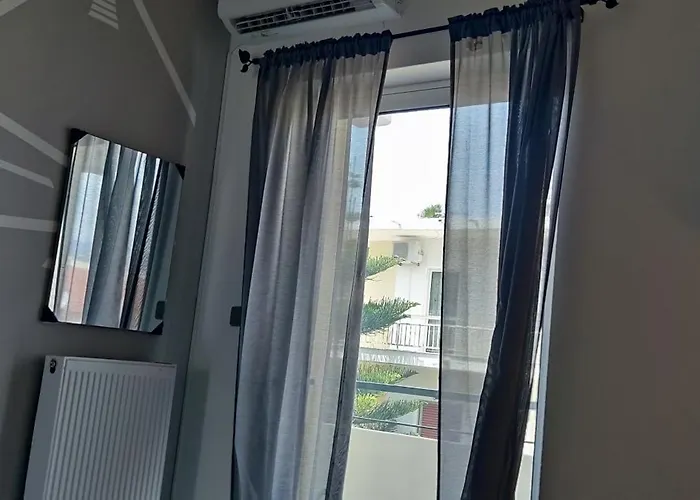 Big,smart & Comfort, Automated In !